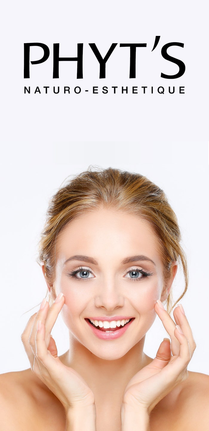 soin_du_visage_phyts Soin du visage Phyt's - Citron Vert