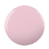 Brisa cool pink opaque - Gamme gel de modelage - CND™ BRISA™