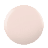 Brisa neutral beige opaque - Gamme gel de modelage - CND™ BRISA™