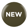 Cap Gown - Gamme vernis semi-permanent - CND™ SHELLAC™