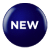Sassy Sapphire - Gamme vernis semi-permanent - CND™ SHELLAC™