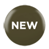 Cap Gown - Gamme vernis longue durée - CND™ VINYLUX™