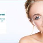 Astuces beauté - rehaussement de cils - regard ouvert - institut de beauté Citron Vert