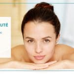 Astuce beauté - protéger sa peau de la pollution - institut de beauté Citron Vert