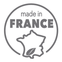 LOGO-MADE-IN-FRANCE-PHYTS